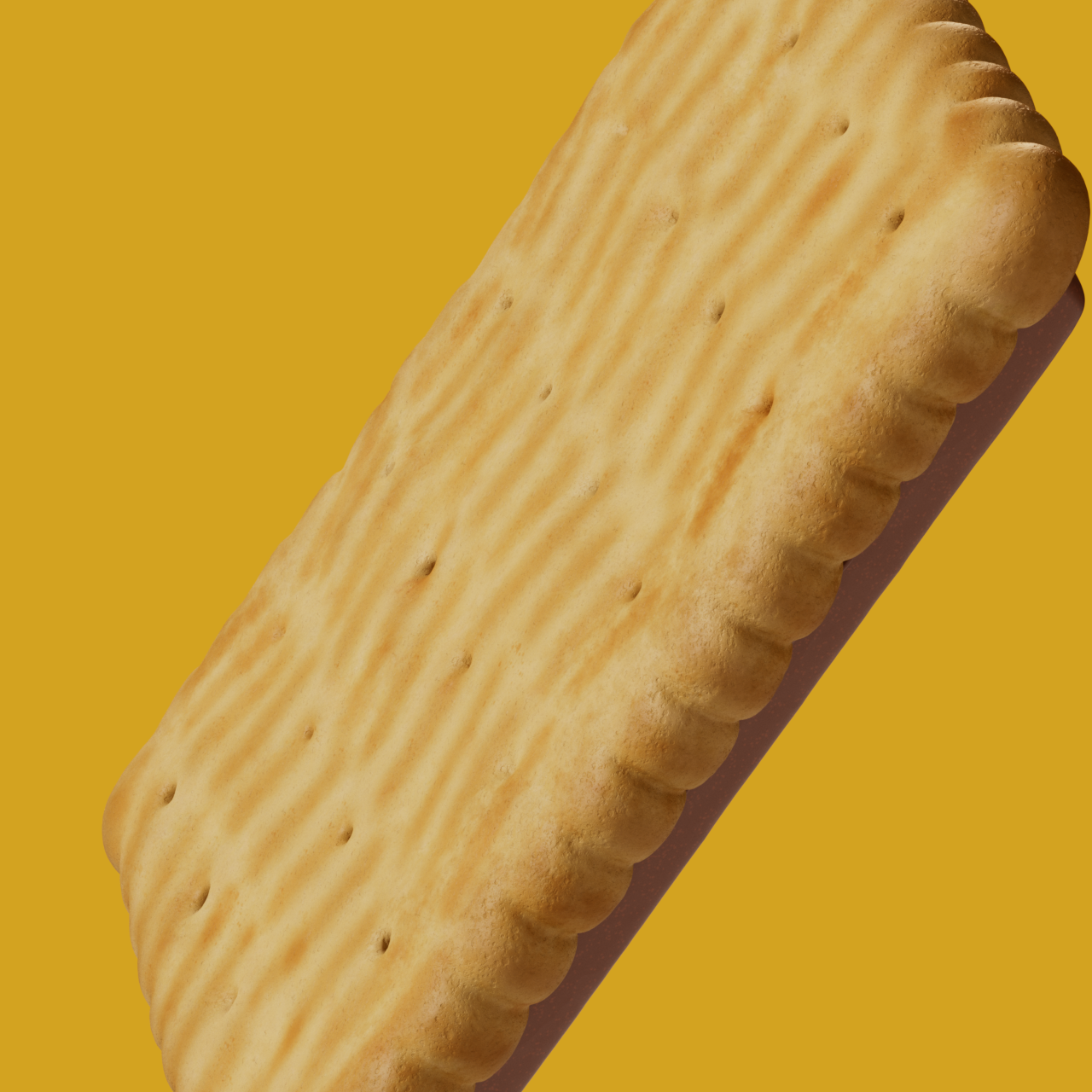 biscuit_still_03_0029