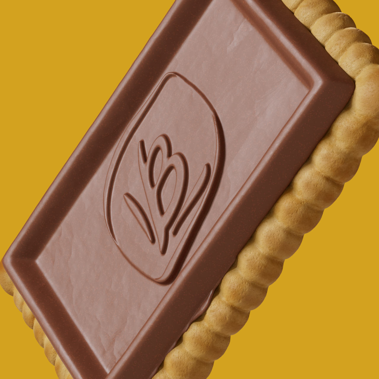 biscuit_still_03_0084