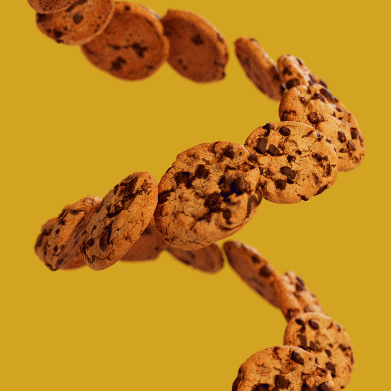 cookies_espiral_v002