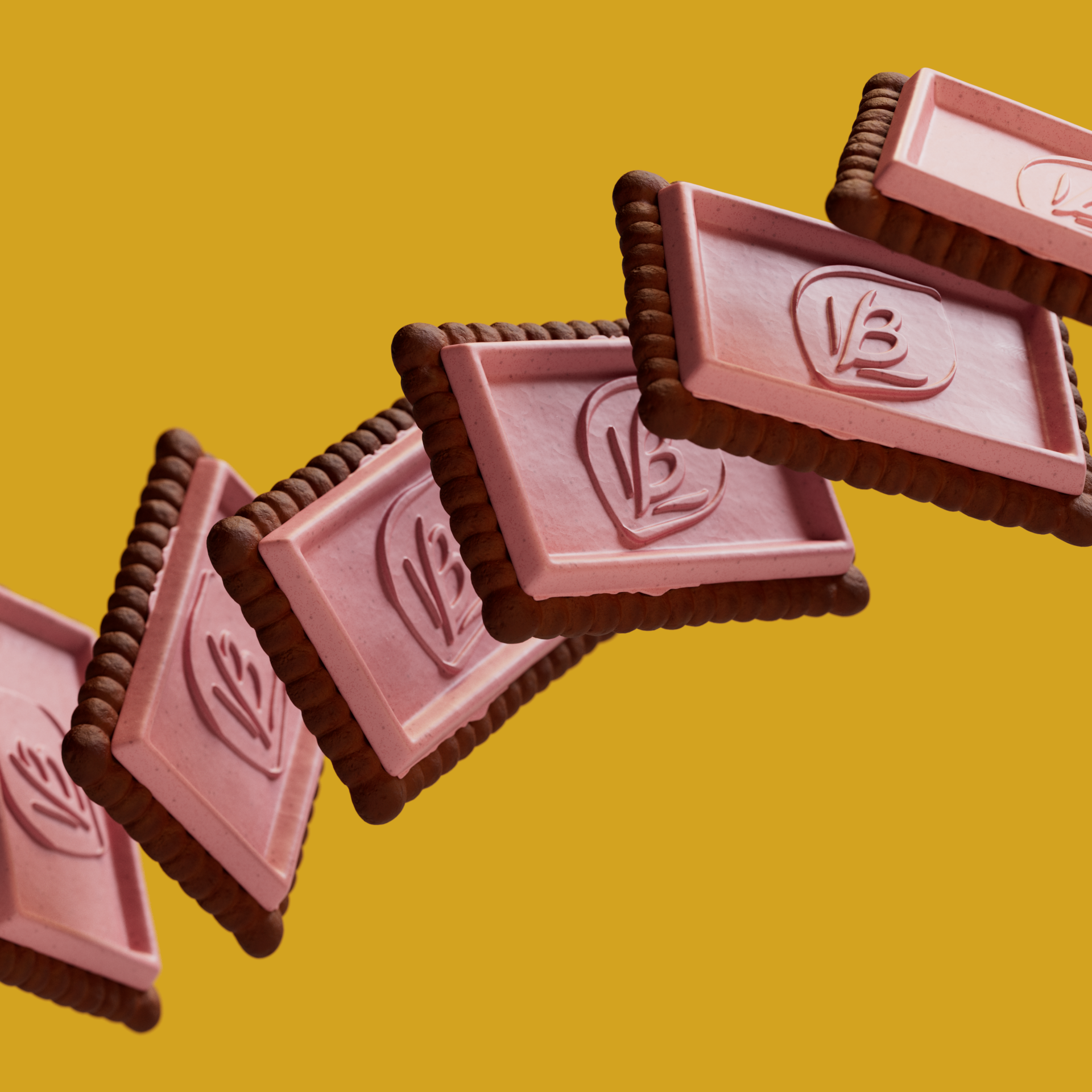 morango_still_01_0099