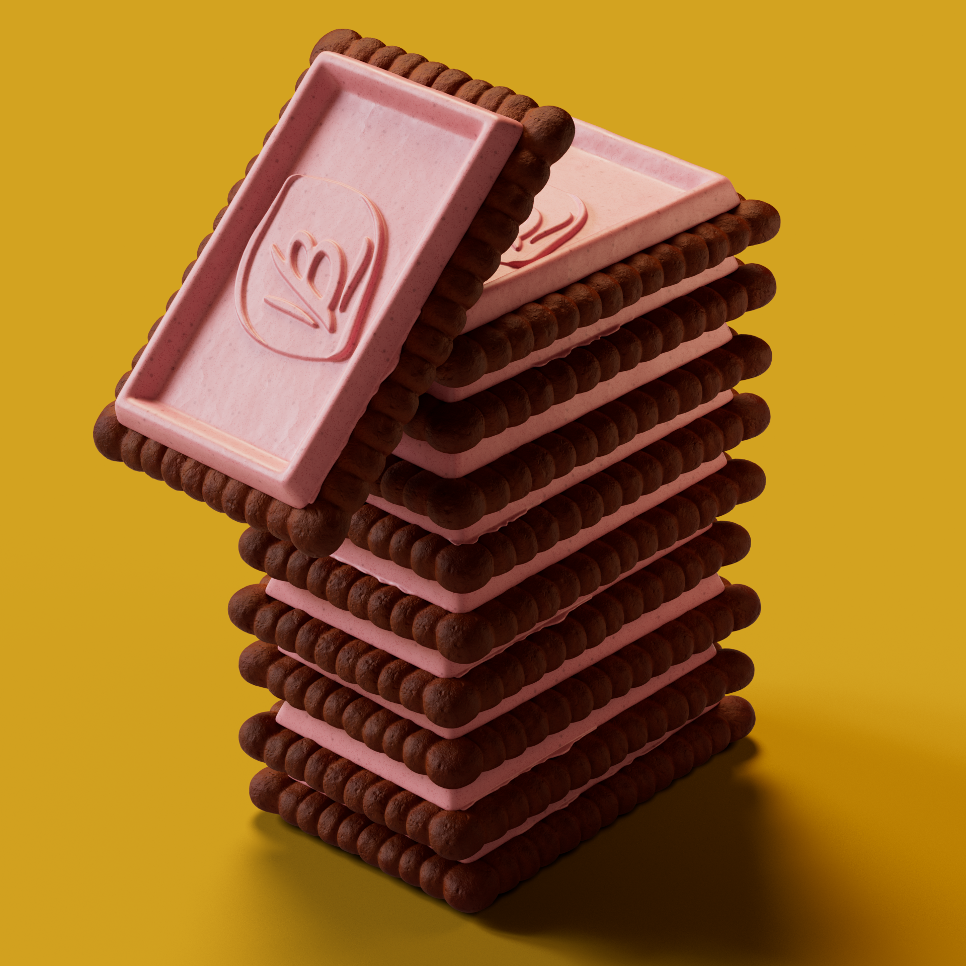 morango_still_02_0099