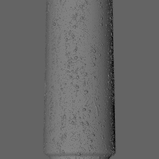 condensation_05
