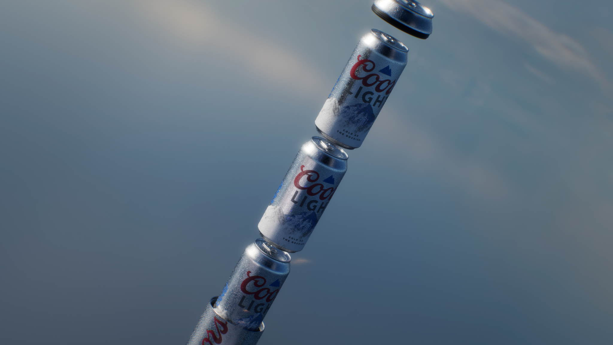 coors_tallerboy_teaser_04_0526