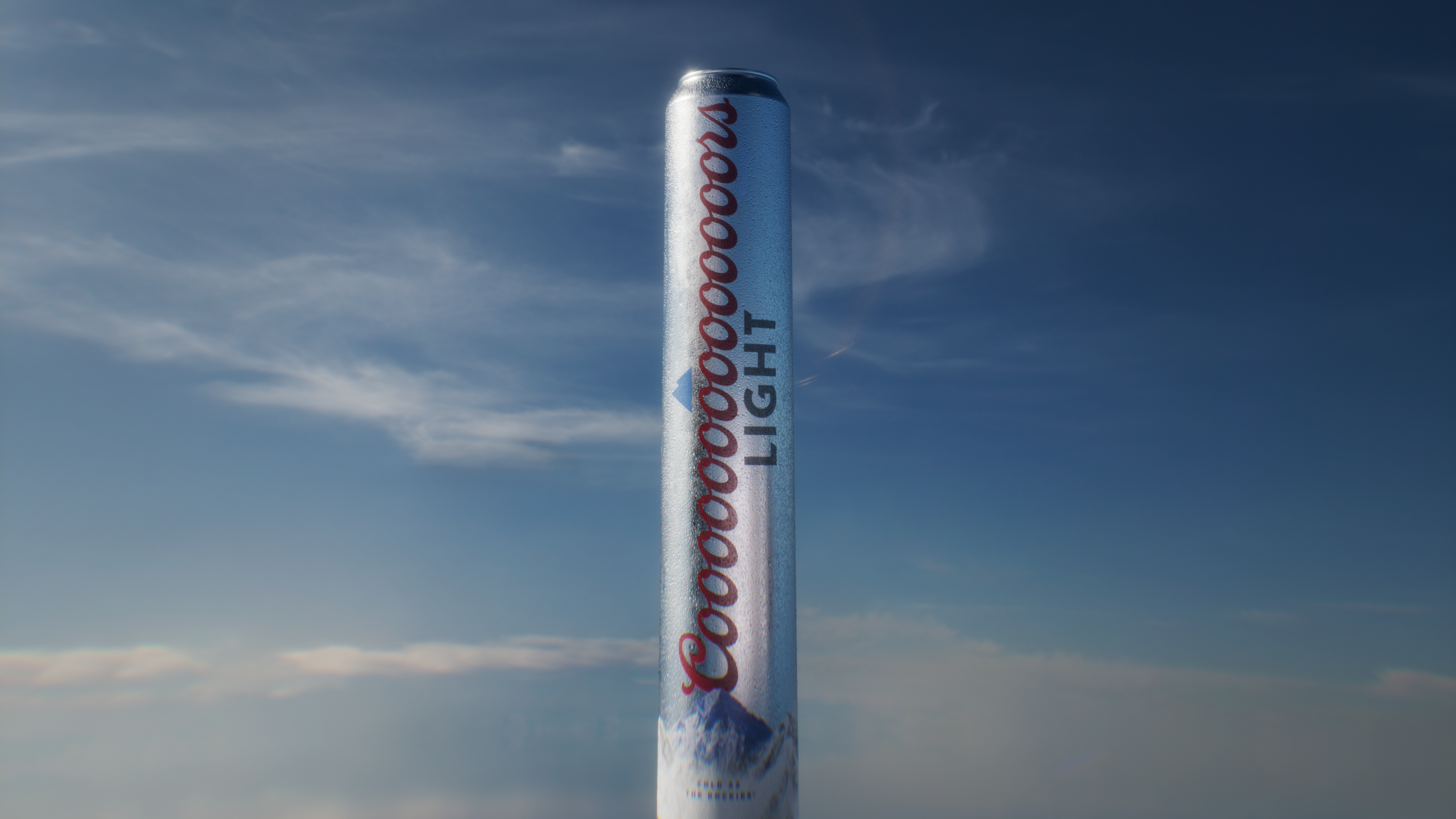coors_tallerboy_teaser_05_0526