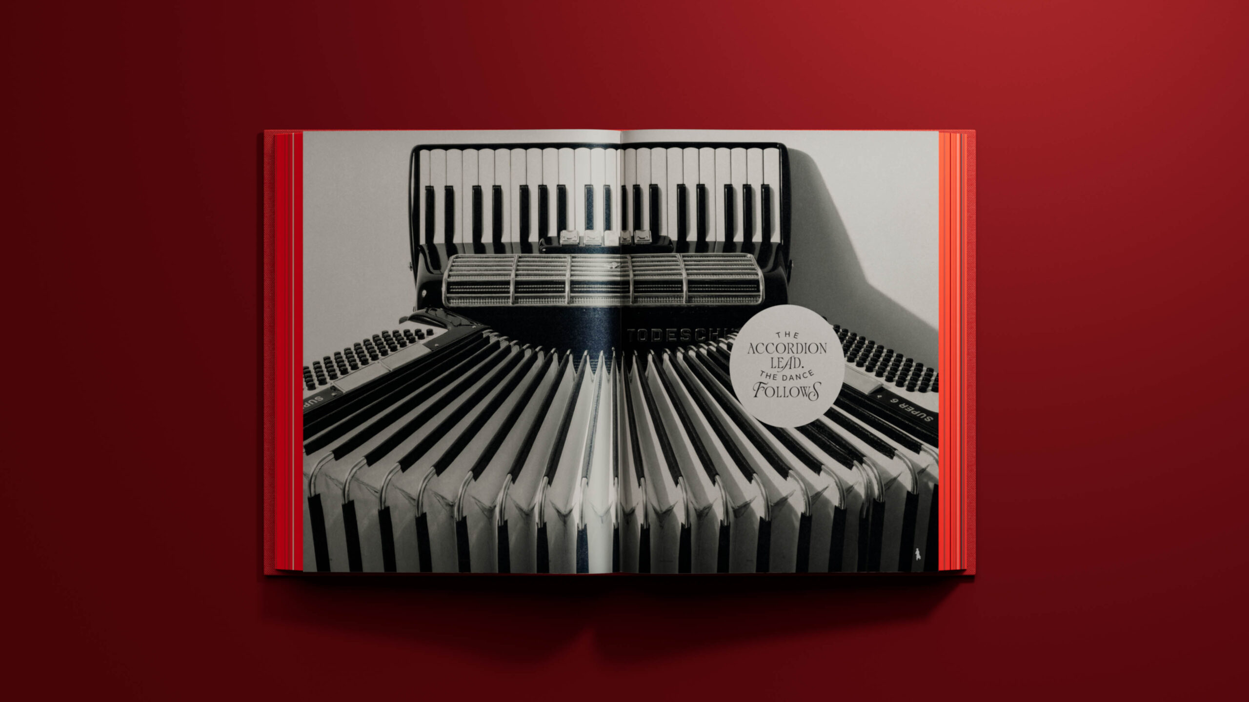 livro_aberto_02_G – Copy