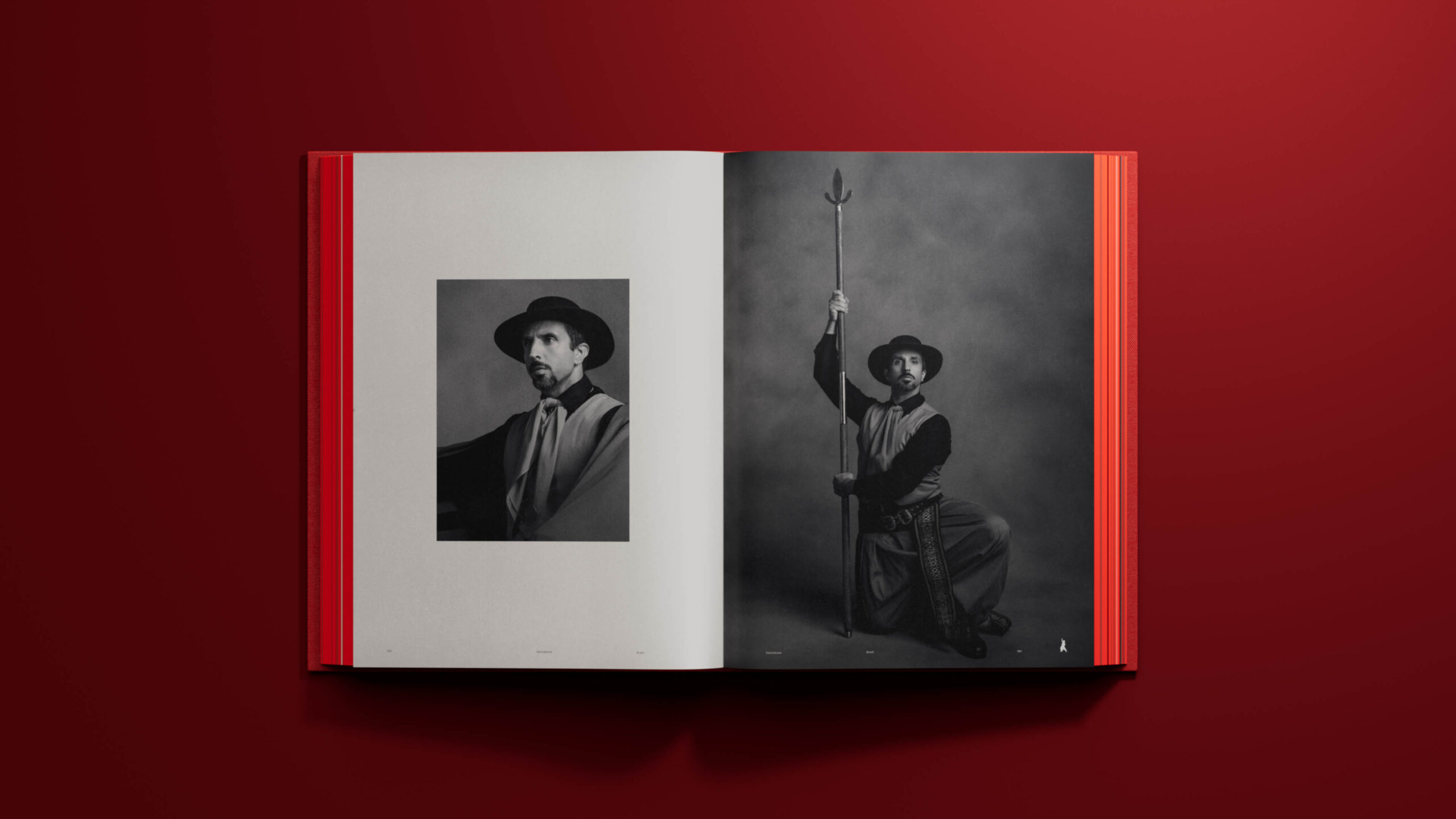 livro_aberto_02_I – Copy