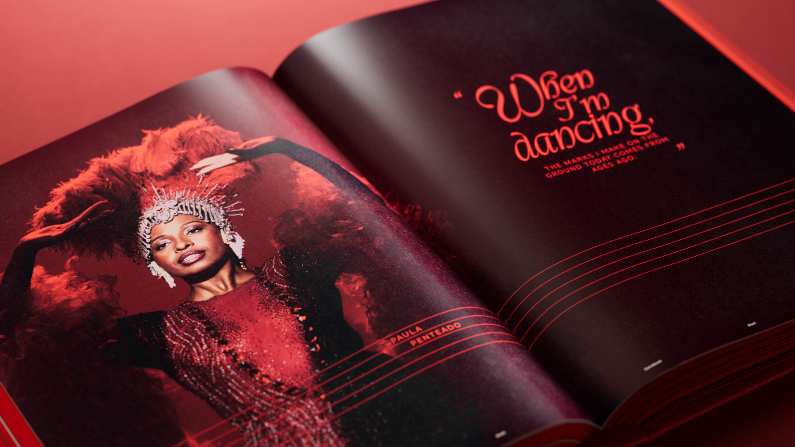 livro_aberto_perspectiva_03_K