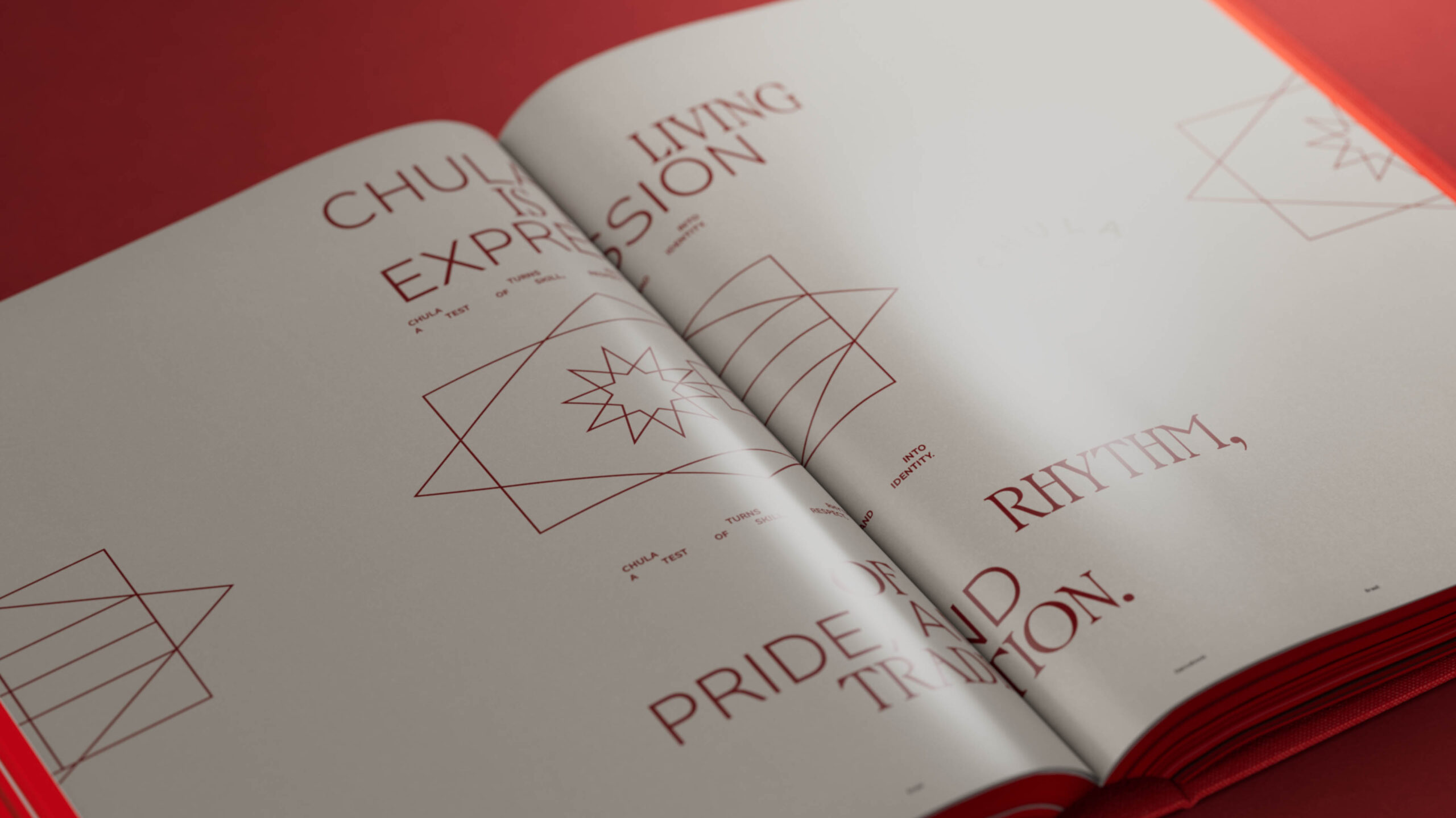 livro_aberto_perspectiva_04_K
