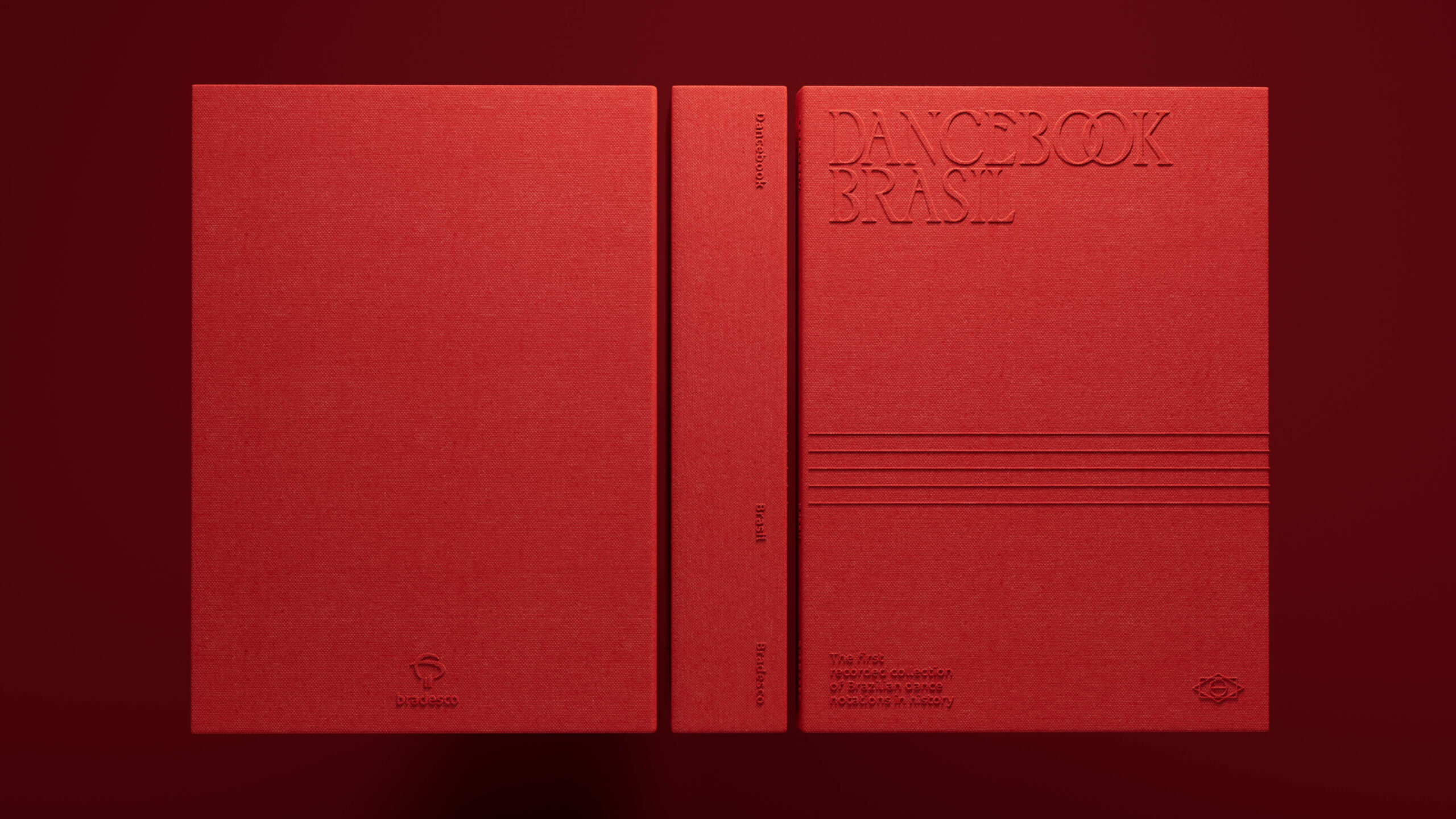 livro_frente_verso_02